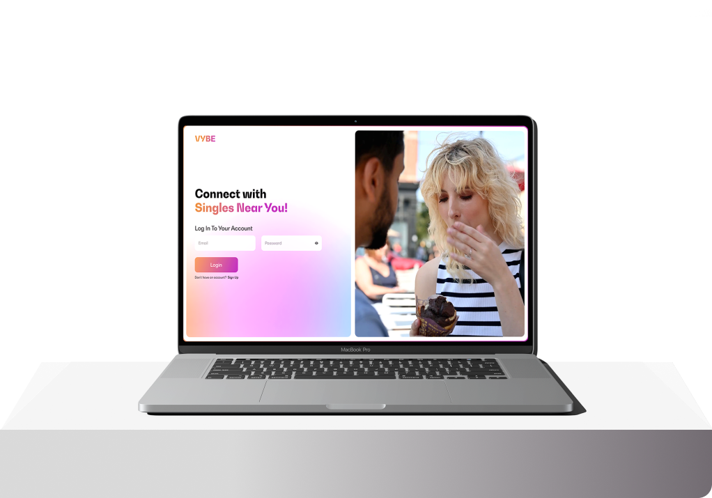 footer_bg